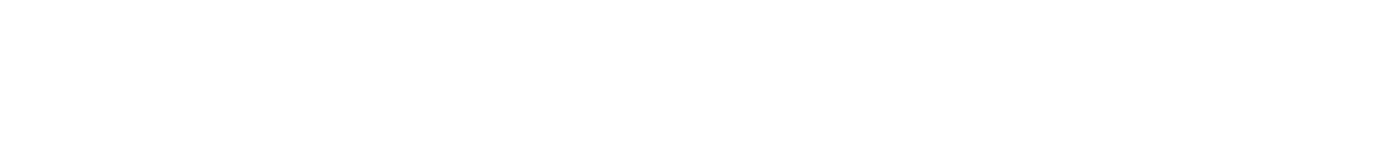 Parallak